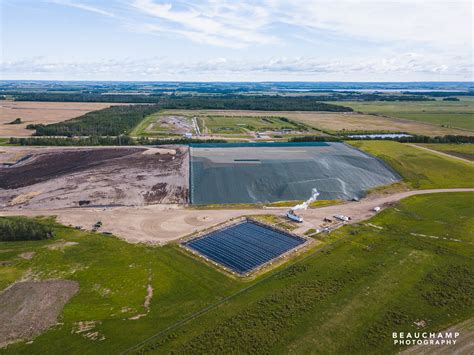 gp landfill
